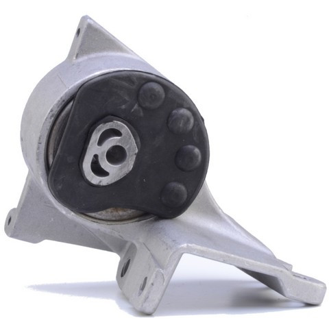 Anchor Automatic Transmission Mount 3205 - view 2