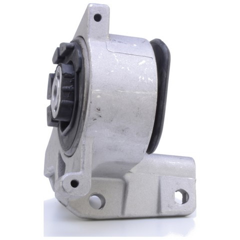 Anchor Automatic Transmission Mount 3205 - view 3