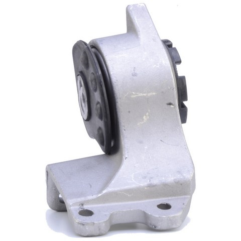 Anchor Automatic Transmission Mount 3205 - view 5