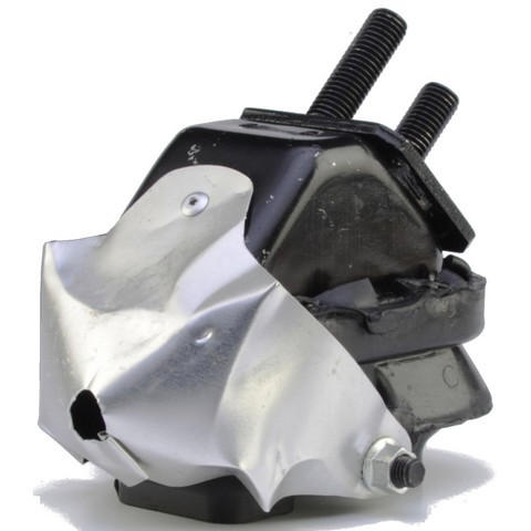 Engine Mount fits 2006-2008 Lincoln Mark LT  ANCHOR