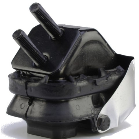 Anchor Engine Mount 3207 - view 5