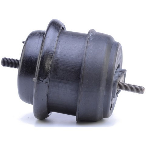 Anchor Engine Mount 3208