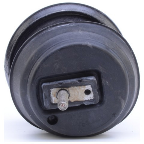 Anchor Engine Mount 3208 - view 5