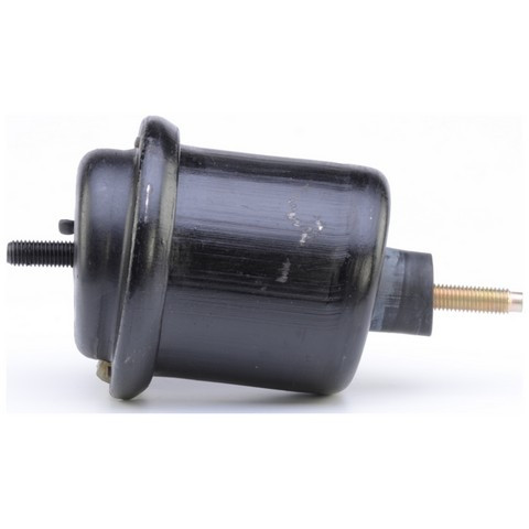 Anchor Engine Mount 3209 - view 2