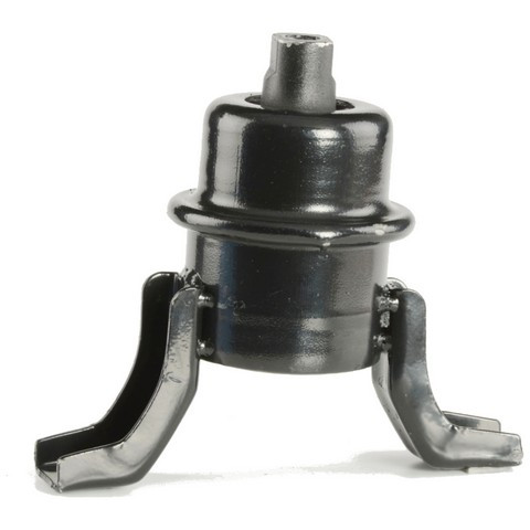 Anchor Engine Mount 3210 - view 2