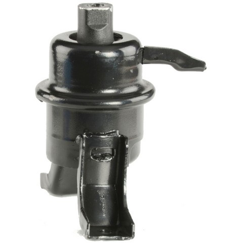 Anchor Engine Mount 3210 - view 5