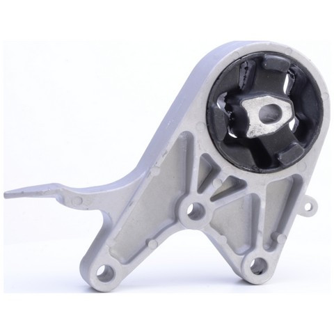 Anchor Automatic Transmission Mount 3212 - view 2