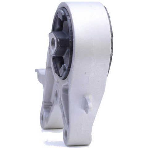 Anchor Automatic Transmission Mount 3212 - view 5