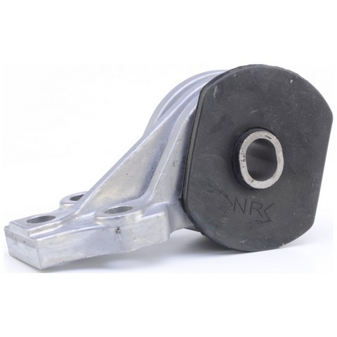 Anchor Engine Mount 3215 - view 2