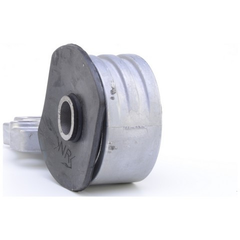 Anchor Engine Mount 3215 - view 4
