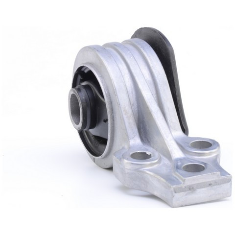 Anchor Engine Mount 3215 - view 5