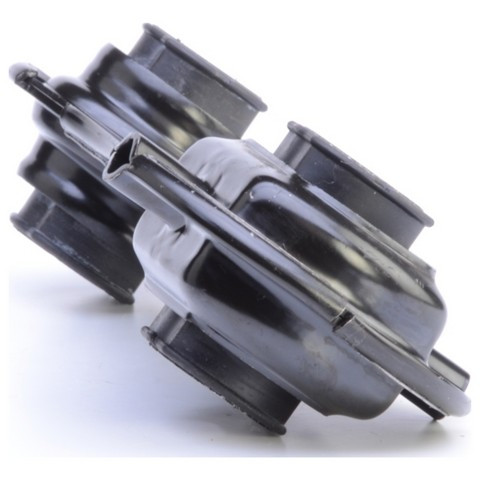 Anchor Engine Torque Strut Mount 3218 - view 3