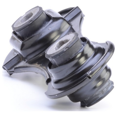 Anchor Engine Torque Strut Mount 3218 - view 5