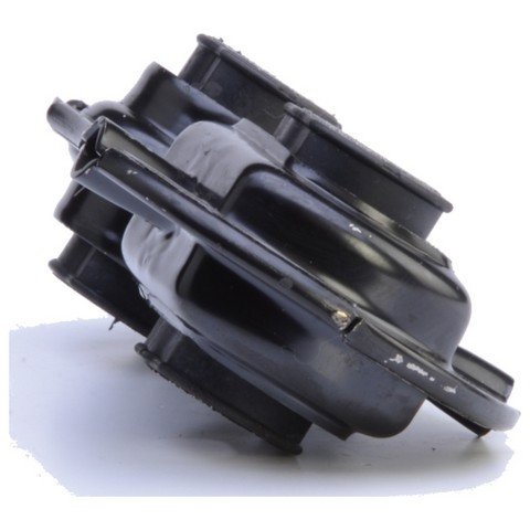 Anchor Engine Torque Strut Mount 3219 - view 3