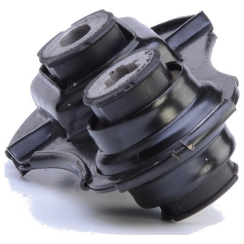 Anchor Engine Torque Strut Mount 3219 - view 5