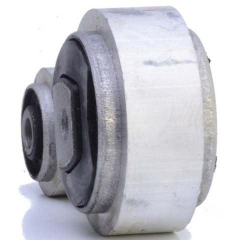 Anchor Engine Torque Strut Mount 3220 - view 3