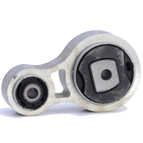 Anchor Engine Torque Strut Mount 3220 - view 4