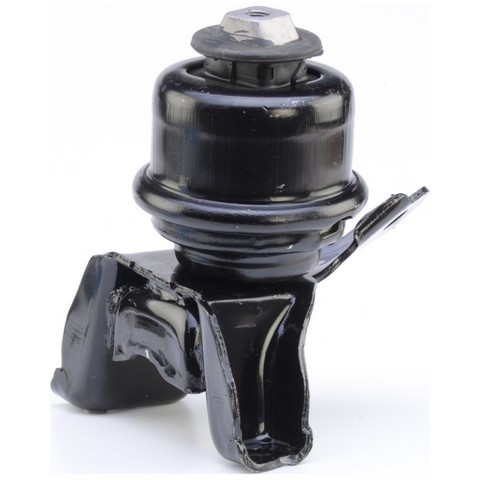 Anchor Engine Mount 3221 - view 3