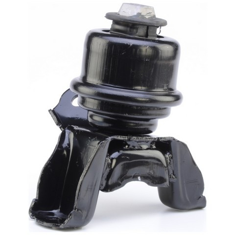Anchor Engine Mount 3221 - view 4