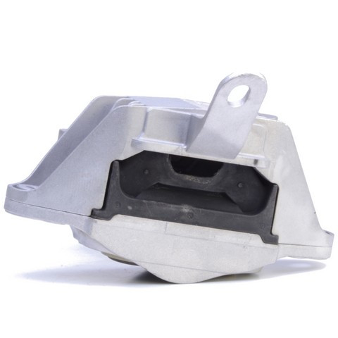 Anchor Manual Transmission Mount P/N:3225