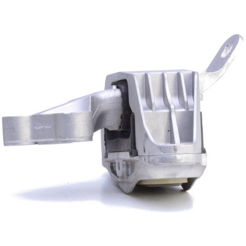 Anchor Manual Transmission Mount 3225 - view 5