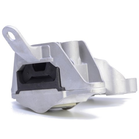 Anchor Automatic Transmission Mount 3226 - view 4