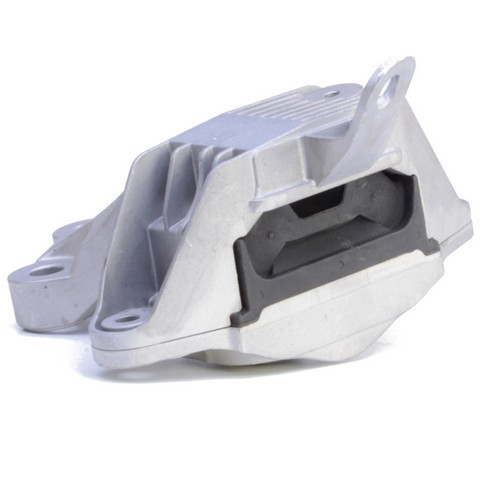 Anchor Automatic Transmission Mount 3226 - view 5