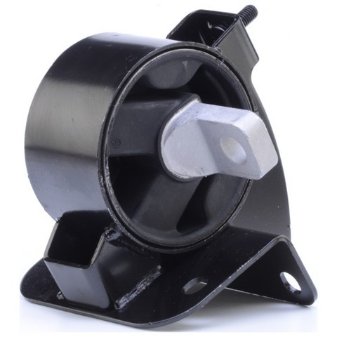 Anchor Automatic Transmission Mount 3228 - view 3