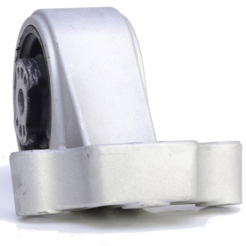 Anchor Engine Mount 3229 - view 3
