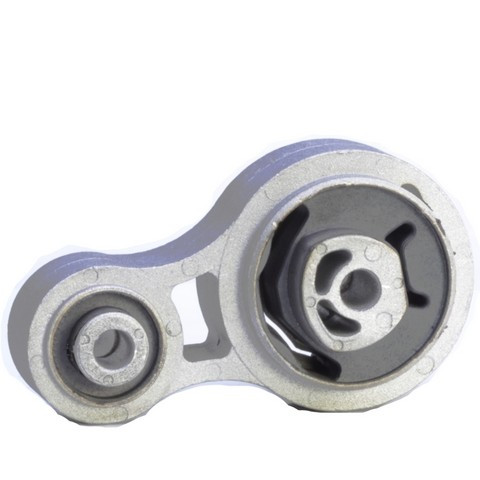 Anchor Engine Torque Strut Mount 3233 - view 4