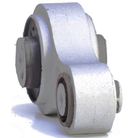 Anchor Engine Torque Strut Mount 3233 - view 5