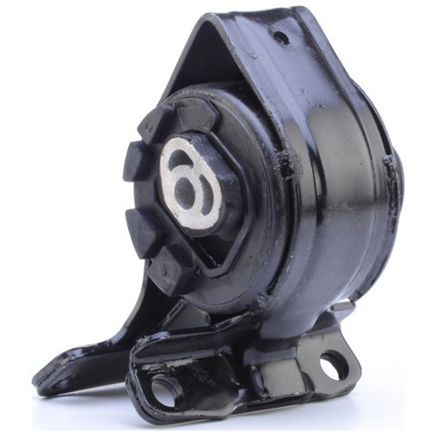 Anchor Automatic Transmission Mount 3235 - view 4