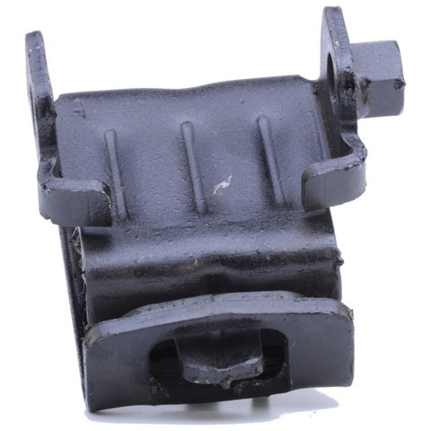 Anchor Engine Mount 3241 - view 4