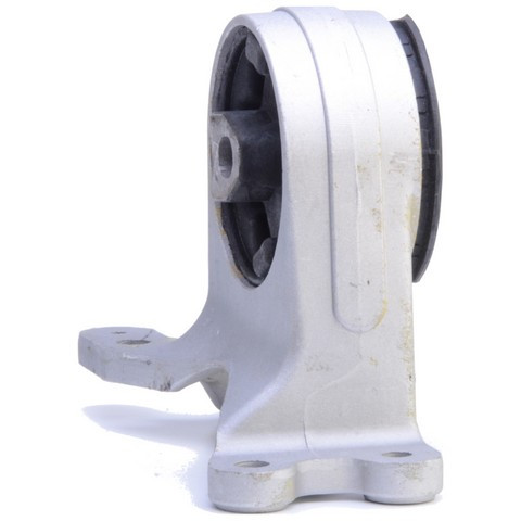 Anchor Automatic Transmission Mount 3242 - view 5