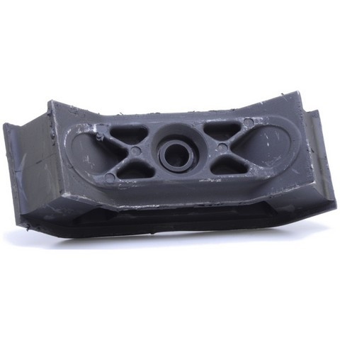 Anchor Automatic Transmission Mount,Manual Transmission Mount P/N:3244