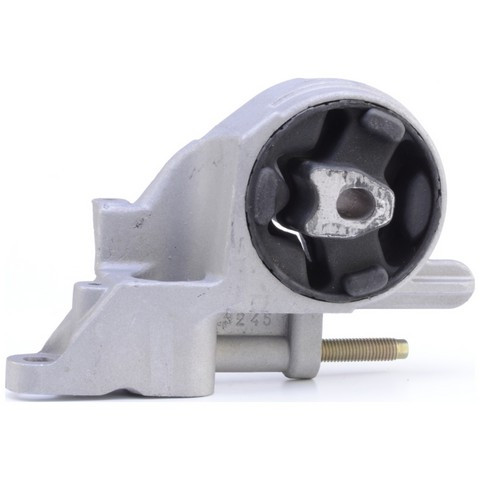 Anchor Automatic Transmission Mount 3245 - view 4