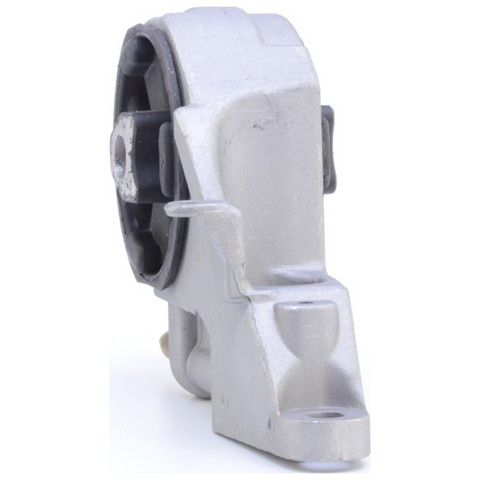 Anchor Automatic Transmission Mount 3245 - view 5