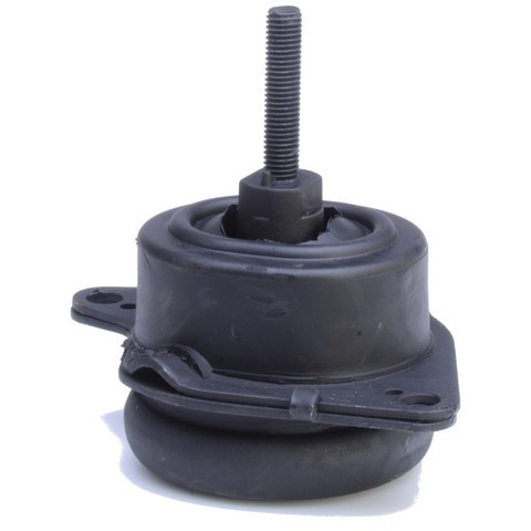 Anchor Engine Mount 3247 - view 3
