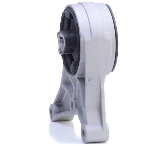 Anchor Automatic Transmission Mount 3248 - view 4