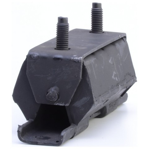 Anchor Automatic Transmission Mount 3249 - view 3