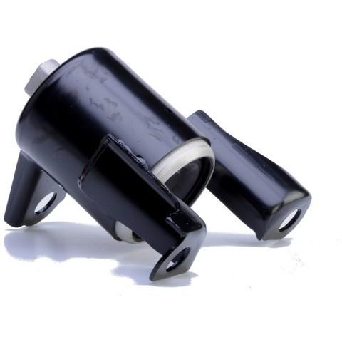 Anchor Engine Mount 3253 - view 4