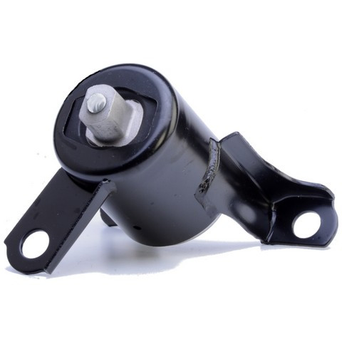 Anchor Engine Mount 3253 - view 5
