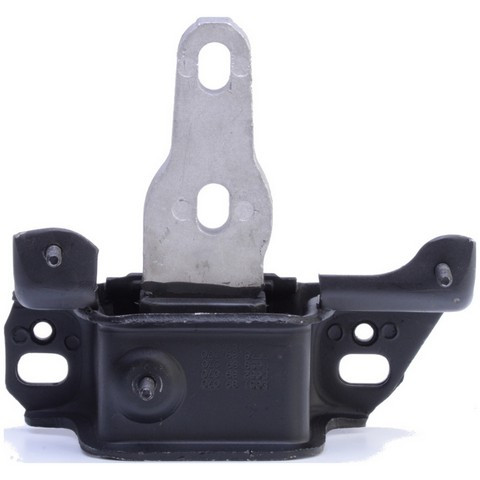 Anchor Automatic Dual Clutch Transmission Mount,Automatic Transmission Mount 3259