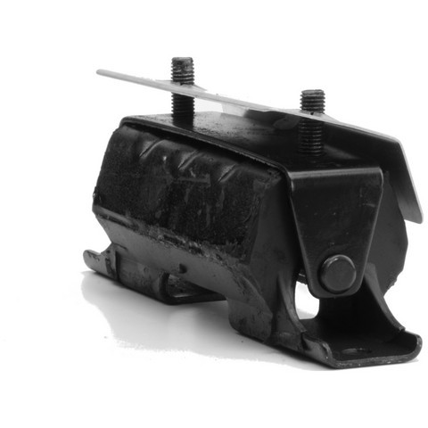 Anchor Automatic Transmission Mount 3260 - view 2
