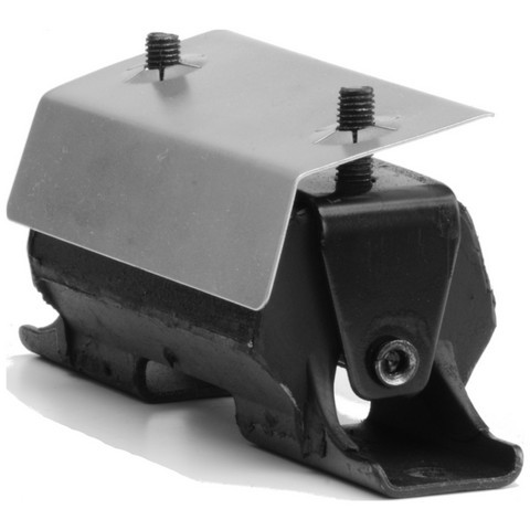 Anchor Automatic Transmission Mount 3260 - view 4