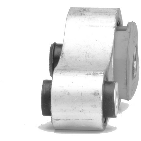 Anchor Engine Torque Strut Mount 3261 - view 3