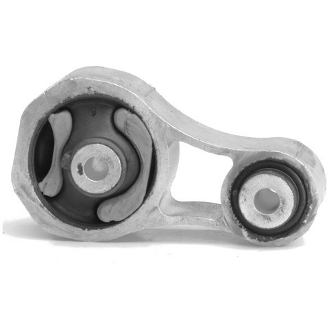Anchor Engine Torque Strut Mount 3261 - view 4