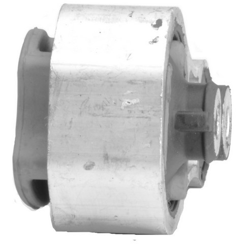 Anchor Engine Torque Strut Mount 3261 - view 5