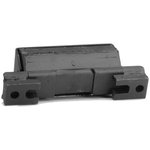 Anchor Automatic Transmission Mount 3264 - view 4