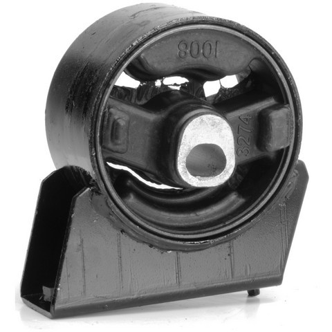 Anchor Engine Mount 3274 - view 4